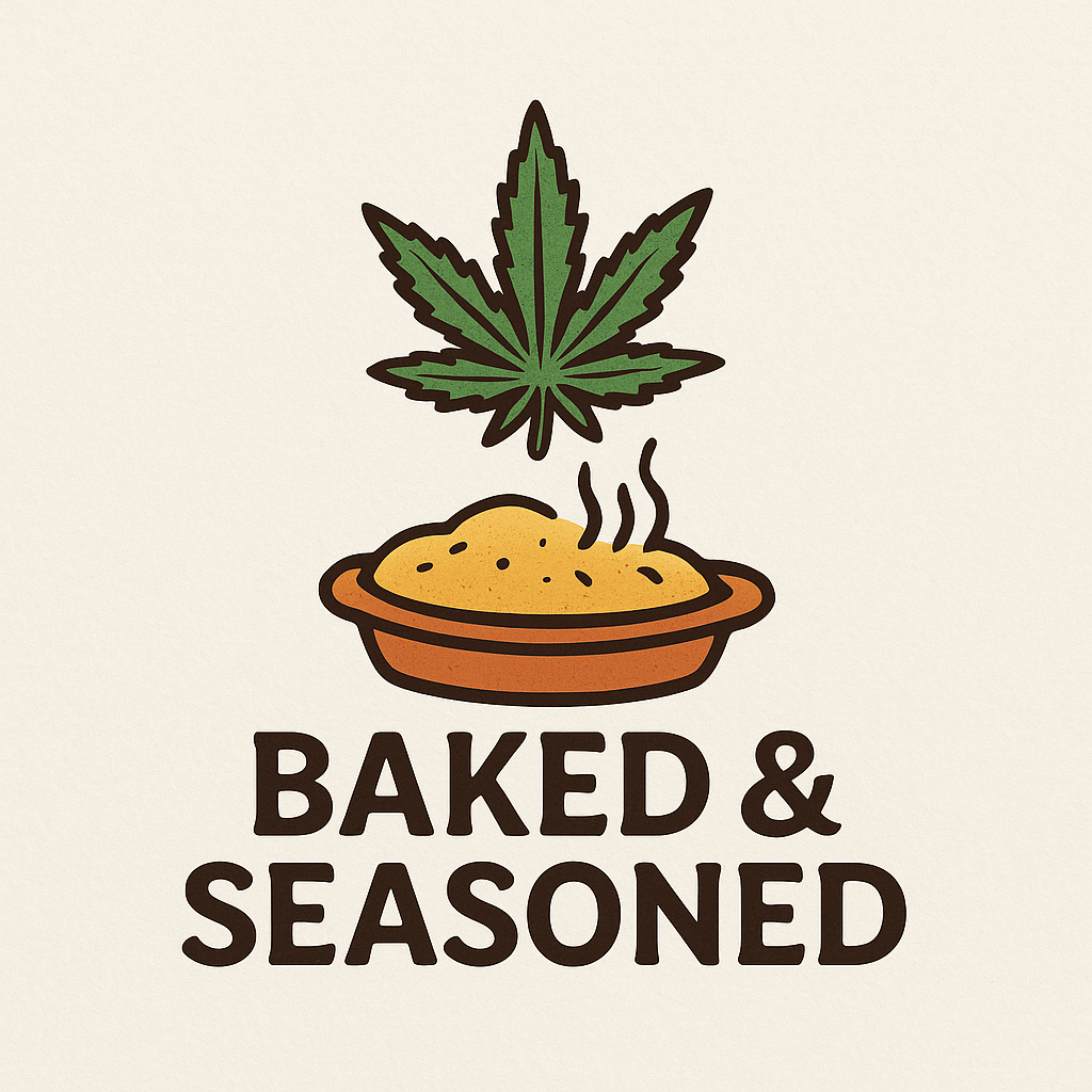 bakedandseasoned